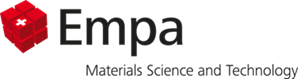 Empa Materials Science and Technology logo